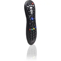 Philips UNIVERSAL RTV remote control SRP3014/10