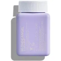 Cosmetara Charm Co. Blonde Angel Colour Enhancing Treatment 40 ml