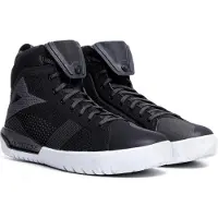 Dainese Metractive Air Moottoripyörän Kengät