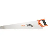 Bahco Käsisaha ProfCut 256-26; 26''; 650 mm