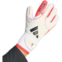 Adidas Copa League Junior Maalivahdin Hanskat