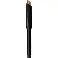 Bobbi Brown Long-Wear Brow Pencil Refill Universal Red