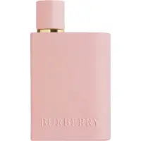 Burberry Her, Parfum 50ml