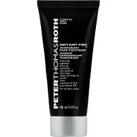 Peter Thomas Roth Instant FIRMx Temporary Face Tightener 100 ml