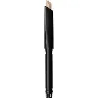 Bobbi Brown Long-Wear Brow Pencil Refill Neutral Blonde