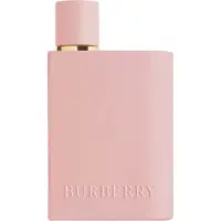 Burberry Her, Parfum 100ml
