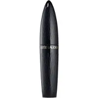 Estée Lauder Turbo Lash Volume + Length Mascara, Black