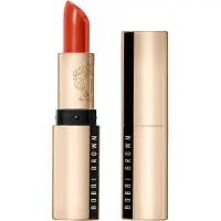 Bobbi Brown Luxe Lipstick City Dawn