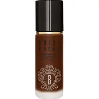 Bobbi Brown Weightless Skin Foundation SPF15 Espresso