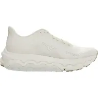 Mizuno Wave Horizon 9 Juoksukengät