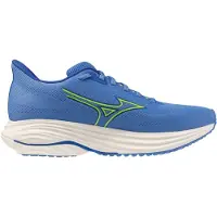 Mizuno Wave Ultima 17 Juoksukengät