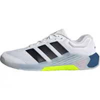 Adidas Dropset 4 Power Lenkkarit