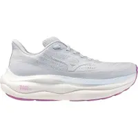 Mizuno Wave Sky 9 Juoksukengät