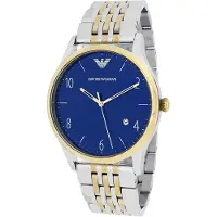 Giorgio Armani Ar1868 Kello