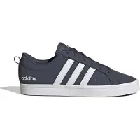 Adidas Vs Pace 2.0 - Navy - 40