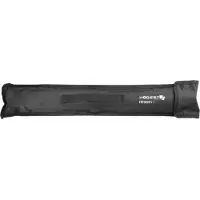 Högert Ristikkoavain HT8G311; 450 mm