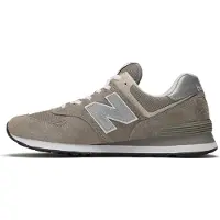 New Balance 574 Core Laajat Kengät