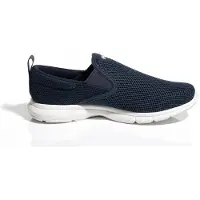 Helly Hansen Ahiga Slip-On - Navy - 46