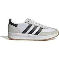 Adidas Run 70S 2.0 - White - 40 2/3