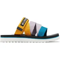 Columbia Alava Slide Sandaalit