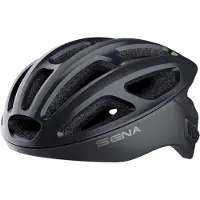Sena Bike R1 Helm