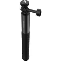 Telesin Selfie Stick for Sports Cameras 150 cm
