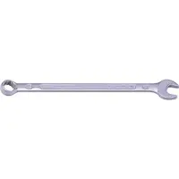 Bahco Jakoavain 11M-10; 10 mm