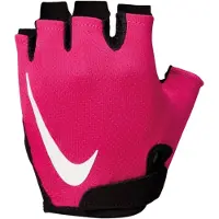 Nike Accessories Gym Essential Fg 2.0 Harjoitushanskat