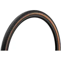 Onza Allegra X1 120 Tpi Tubeless 700 X 35 Gravel Rengas