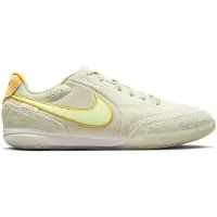 Nike Tiempo Streetgato IC - Vihreä/Vihreä LIMITED EDITION - Sisäpeli (IC), koko 41