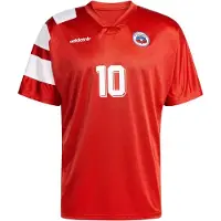 Adidas Chile Kotipaita 1994 - , koko Medium