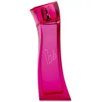 Bruno Banani Pure Woman Eau De Toilette 50ml