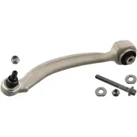 FEBI BILSTEIN Tukivarsi, pyöräntuenta 40380
