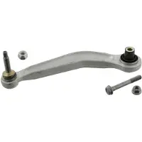 FEBI BILSTEIN Tukivarsi, pyöräntuenta 34675