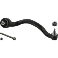 FEBI BILSTEIN Tukivarsi, pyöräntuenta 40604