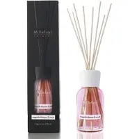 Millefiori Milano Magnolia Blossom & Wood aromadiffuuseri 500 ml