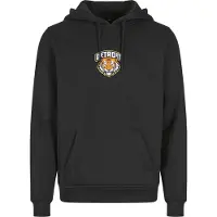 Mister tee Detroit Tiger Head Huppari