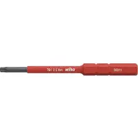 Wiha Urakärki slimBit W41160; T9; 75 mm