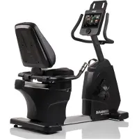 Hammer Maximum RB 8000