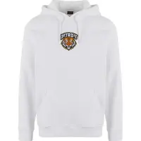 Mister tee Detroit Tiger Head Huppari