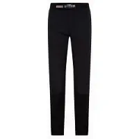 Varg Women's Mora Pant Carbon Black S