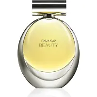 Calvin Klein Beauty, EdP 100ml