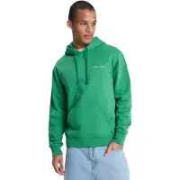 Quiksilver Salt Water Eqyft05197 Huppari