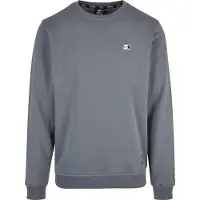 Starter Black Label Starter Essential Collegepaita