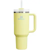 Stanley Quencher H2.0 Flowstate Tumbler termosmuki, 1,18L, Pomelo
