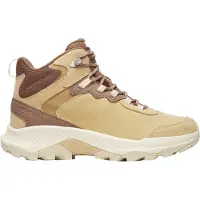 Merrell speed strike 2 mid ltr wp w
