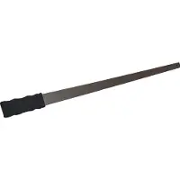 Format Kahva peltisaksille 120/150mm