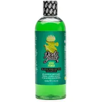 Dodo Juice Autoshampoo Sour Power - Vahashampoo, 500 ml