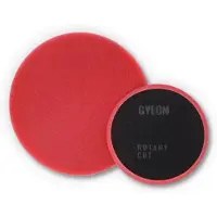 Gyeon Vaahtomuovilaikka Q²M Rotary Cut, 145 mm / 1 kpl