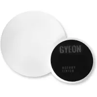 Gyeon Vaahtomuovilaikka Q²M Rotary Finish, 145 mm / 1 kpl